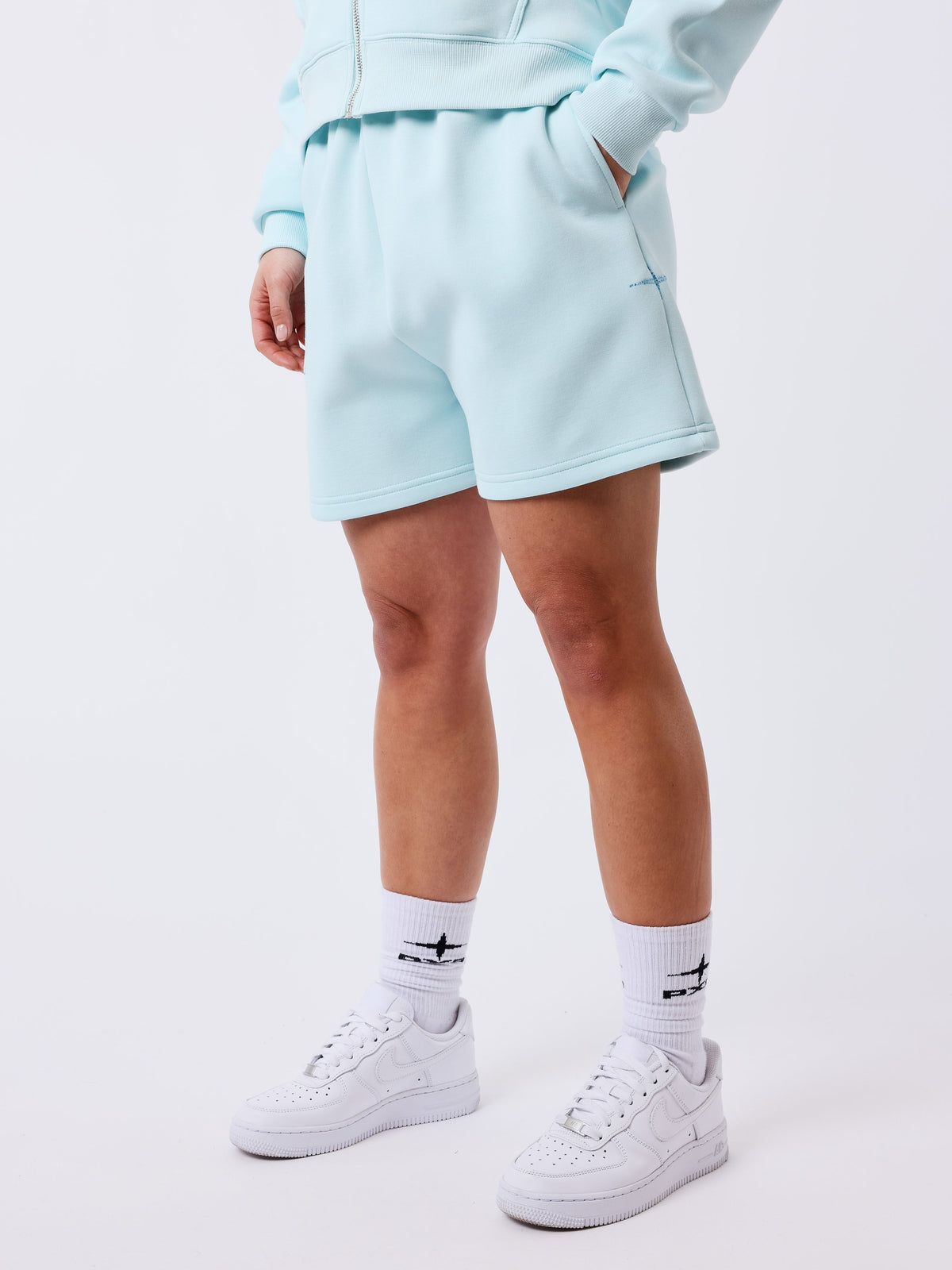 Short Strassy
