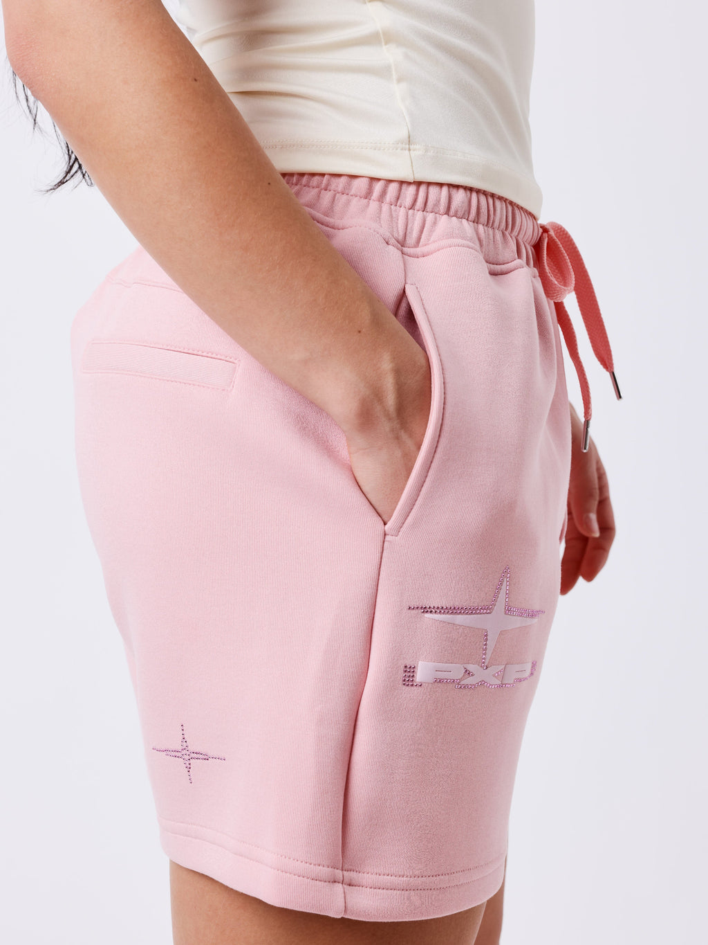 Short Strassy