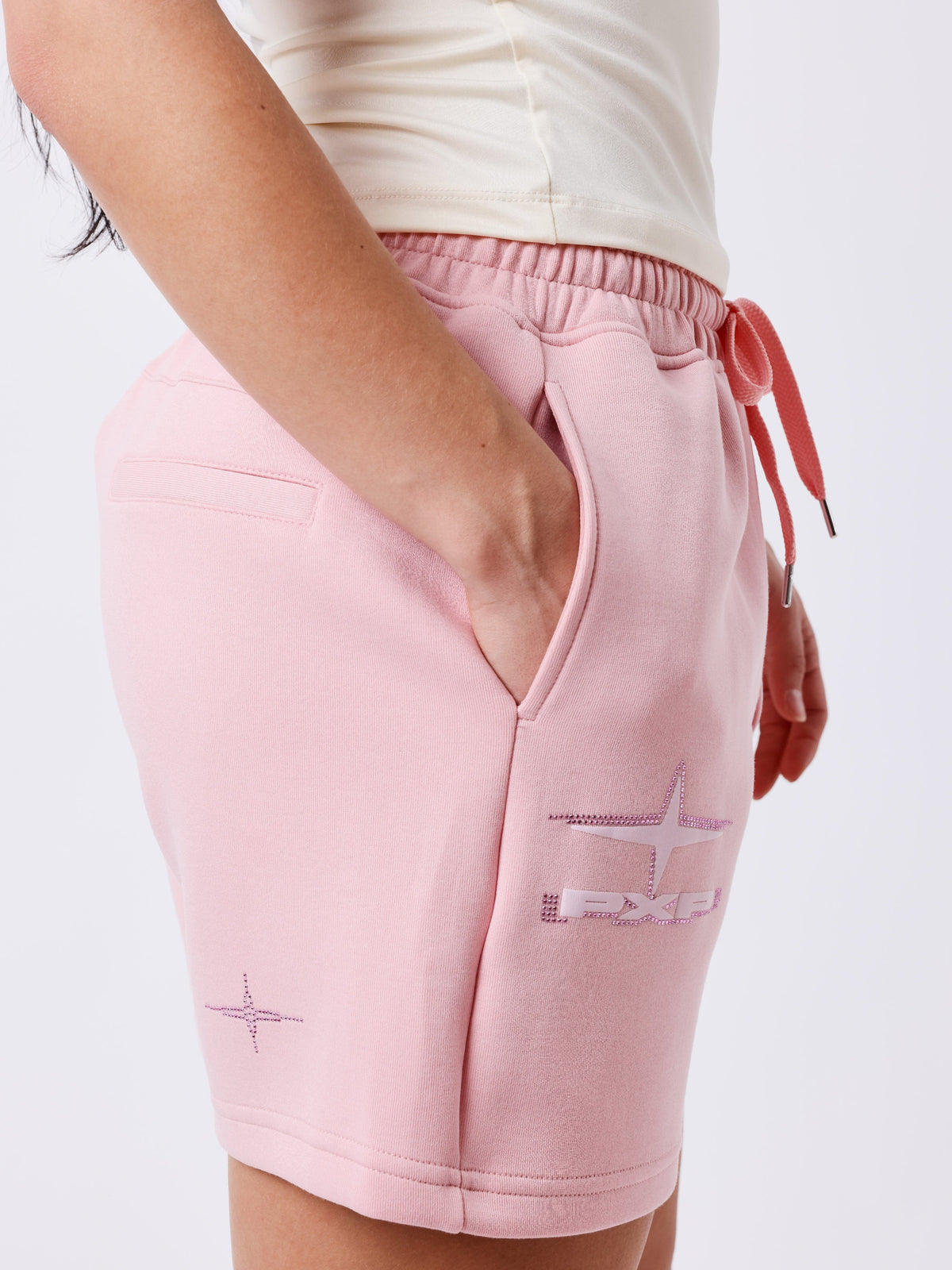 Short Strassy