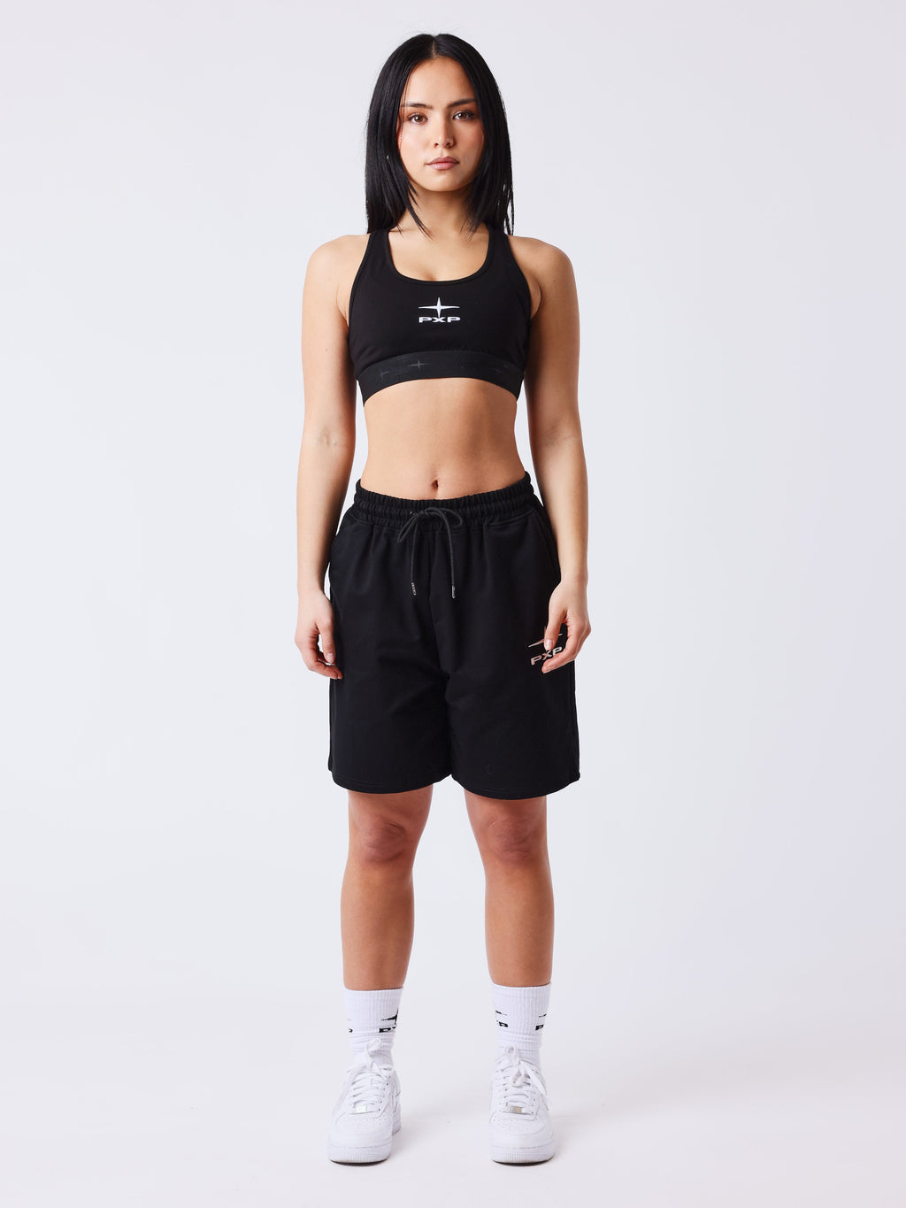 Short Slowly