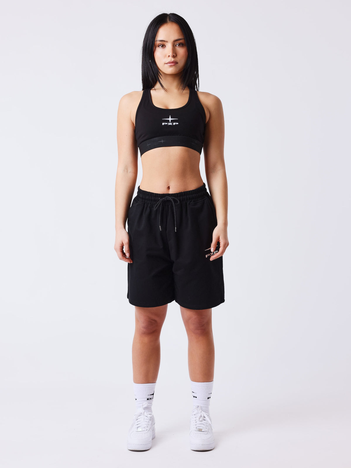Short Slowly