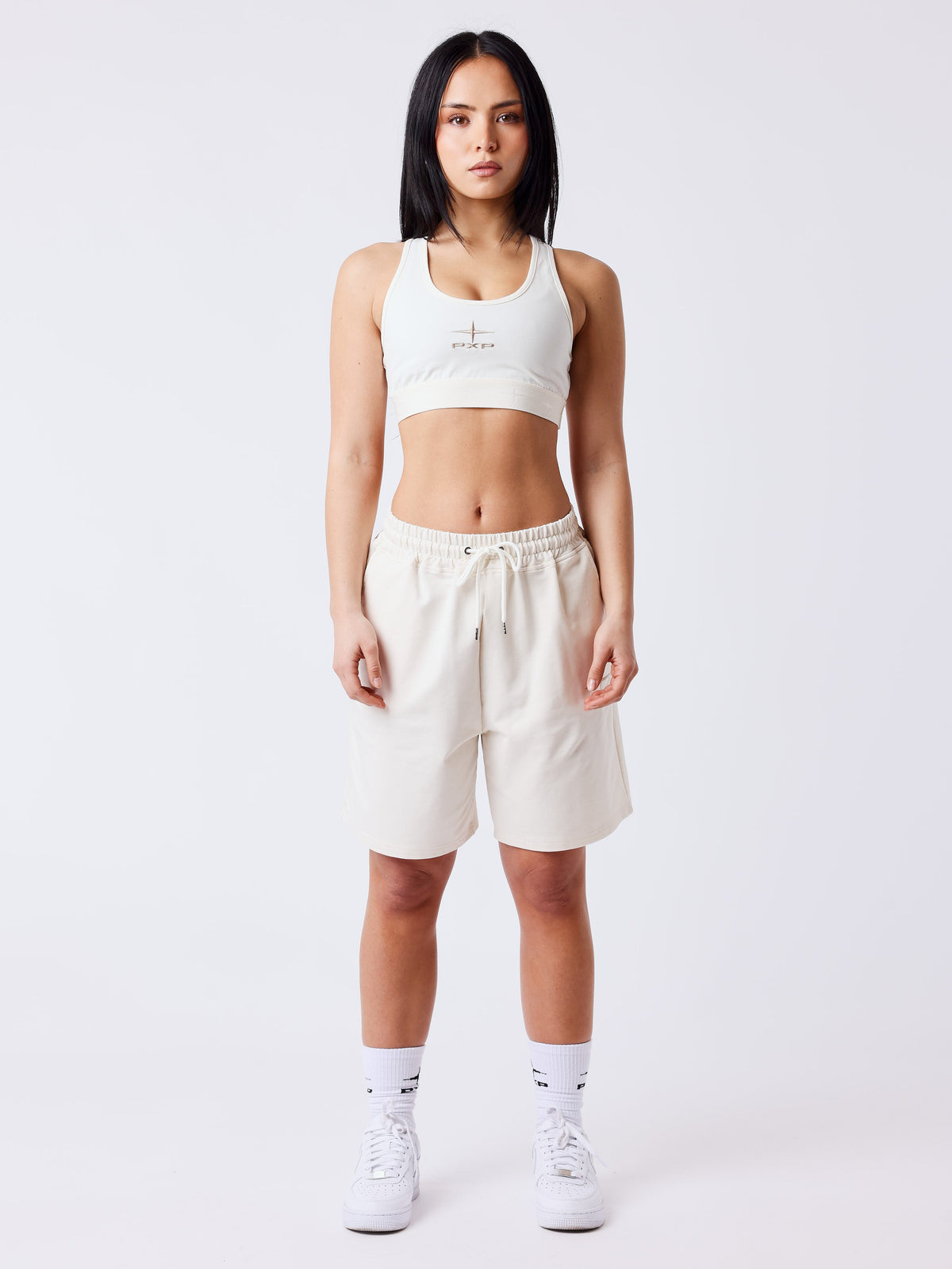 Short Slowly