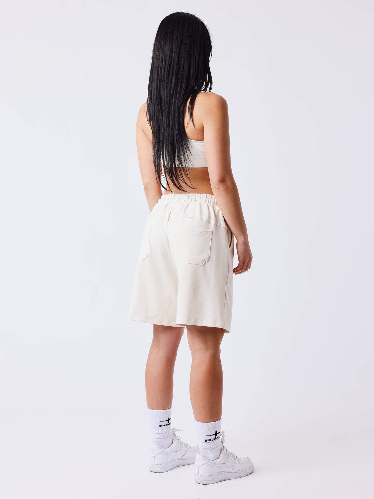 Short Slowly
