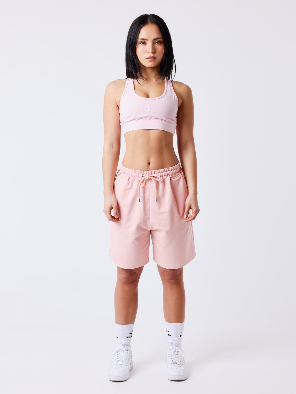 Short Slowly