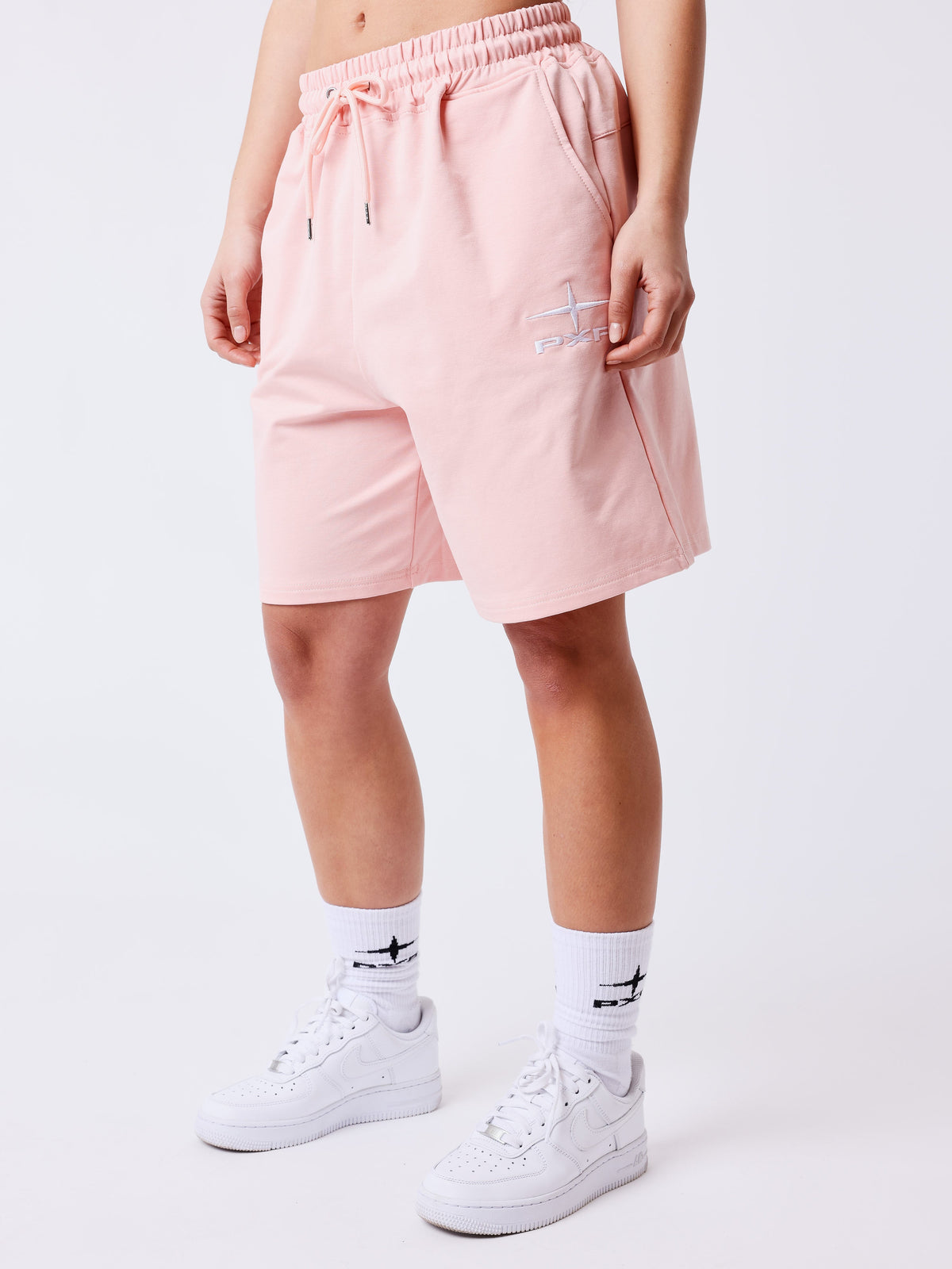 Short Slowly