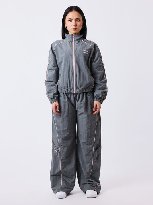 Bas de Jogging Eighties