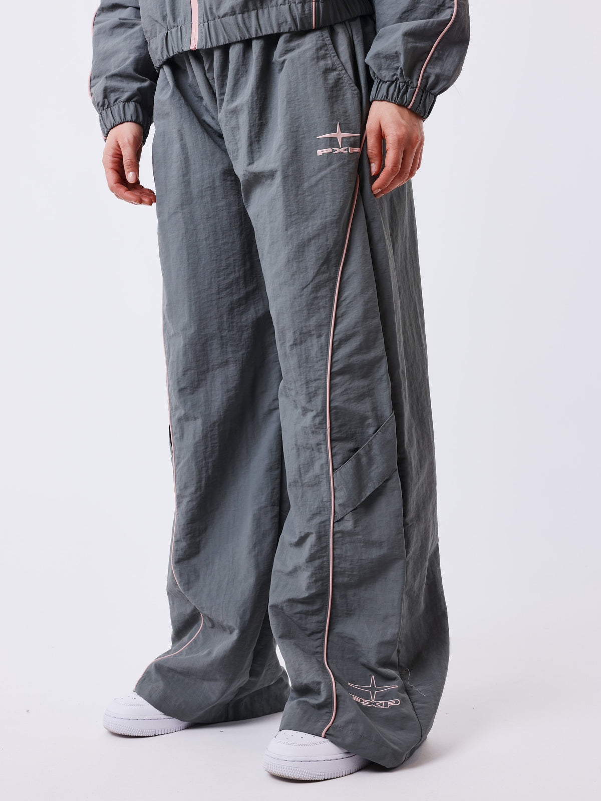 Bas de Jogging Eighties