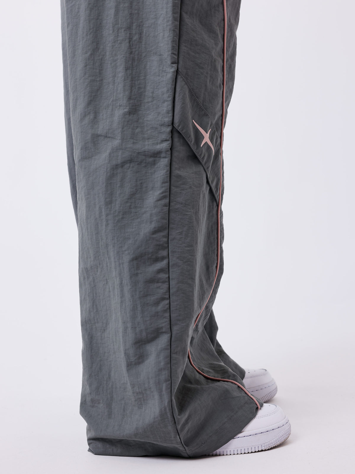 Bas de Jogging Eighties
