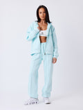 Bas de jogging Strassy