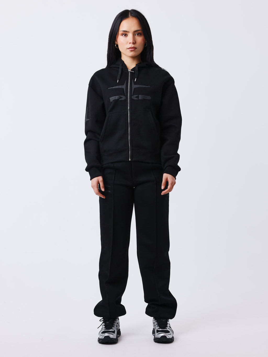 Bas de jogging Strassy