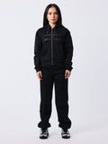 Bas de jogging Strassy