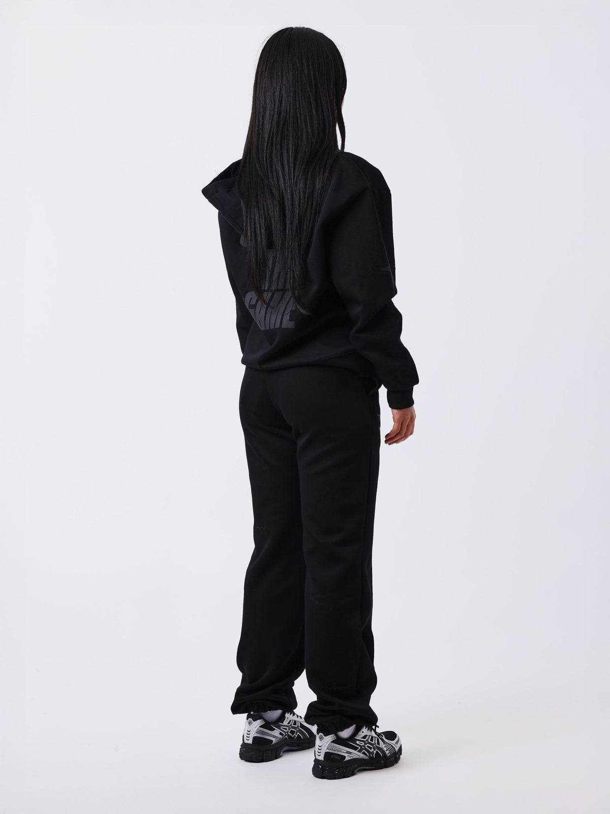 Bas de jogging Strassy