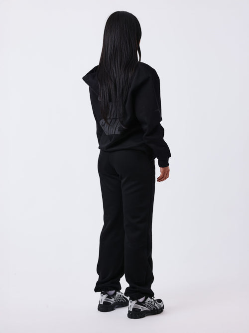 Bas de jogging Strassy