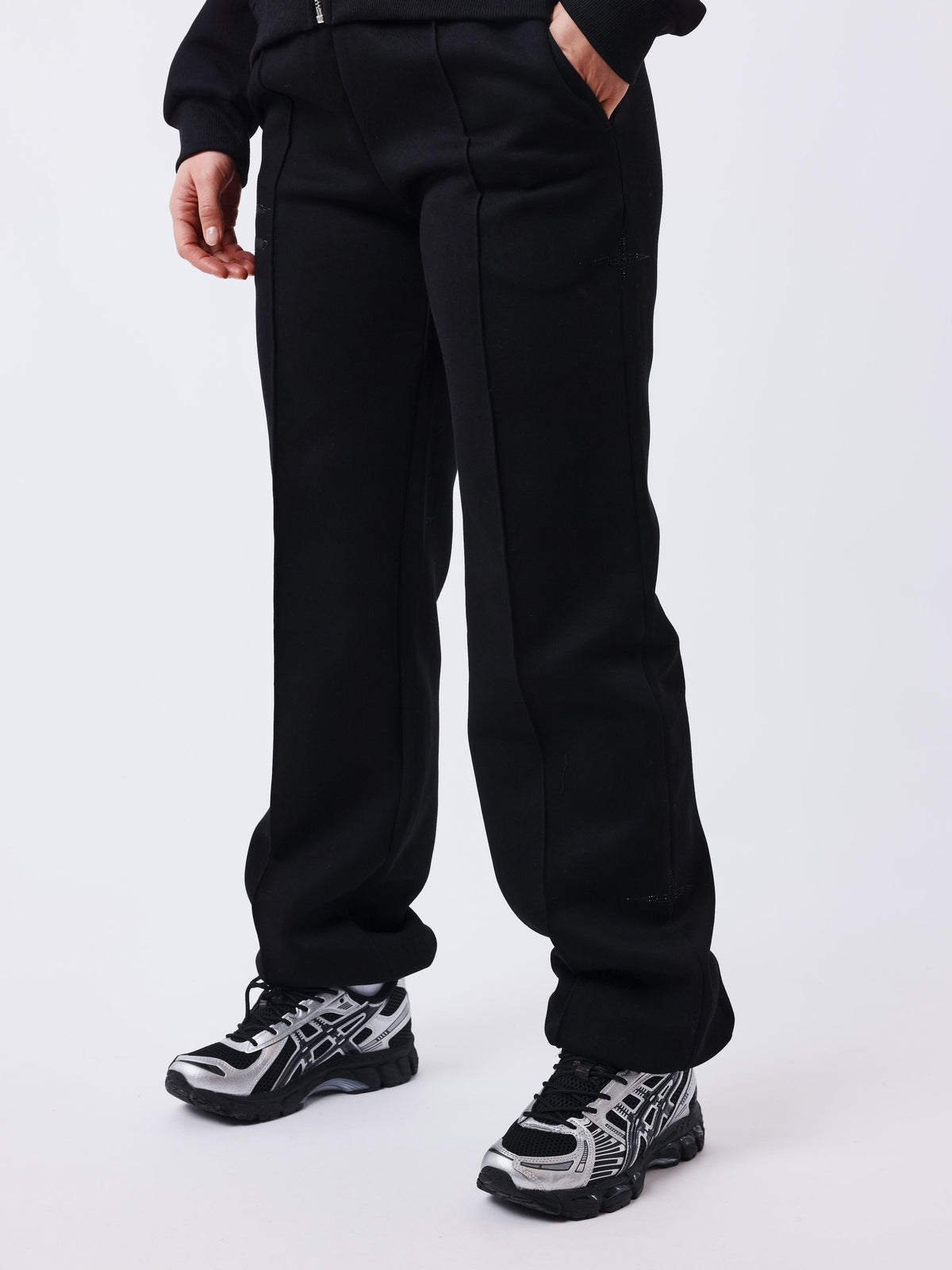 Bas de jogging Strassy