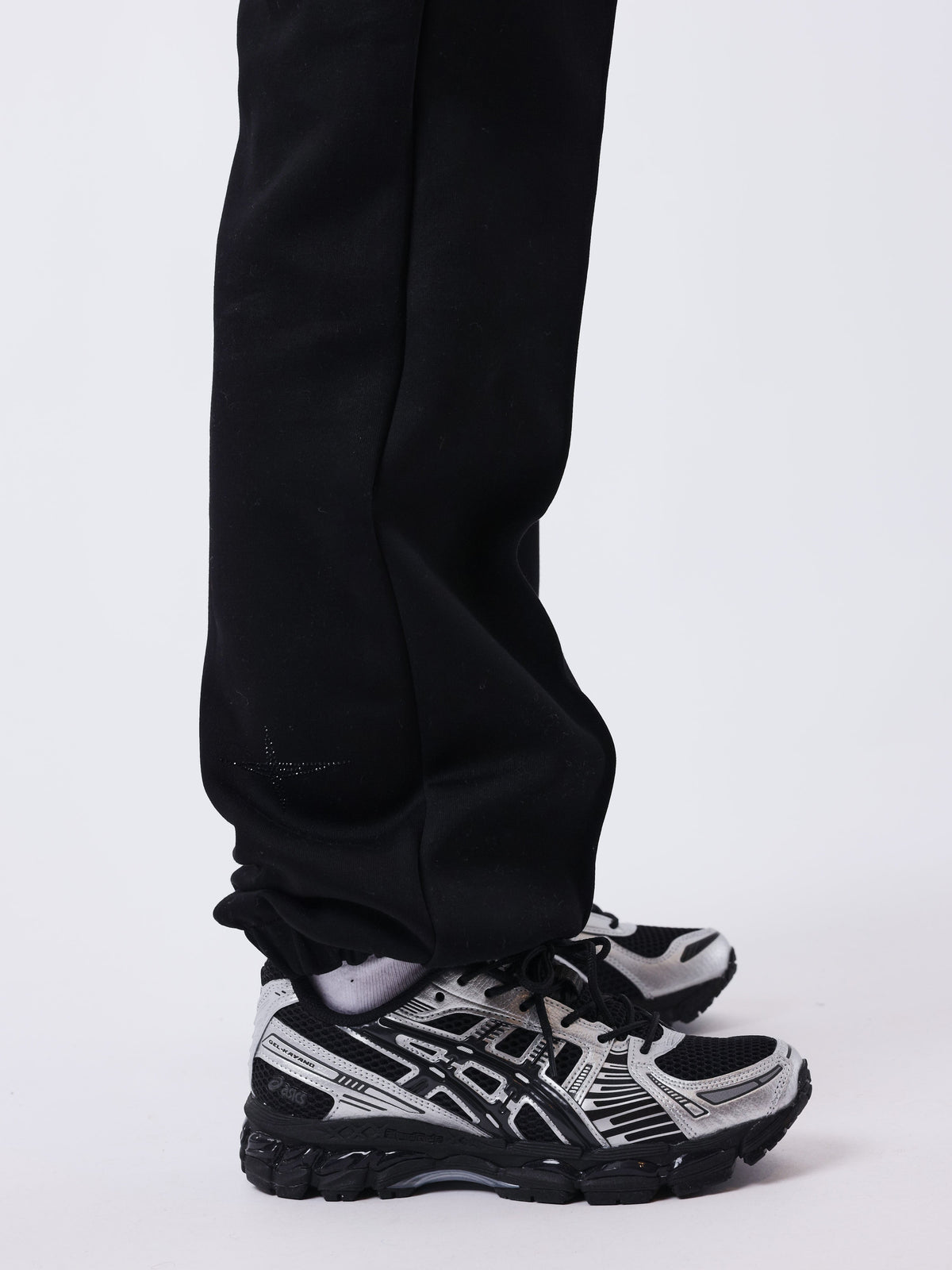 Bas de jogging Strassy