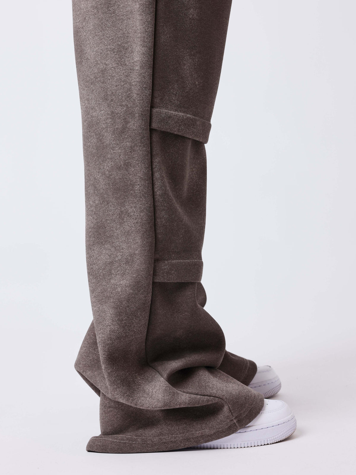 Pantalon Illusion
