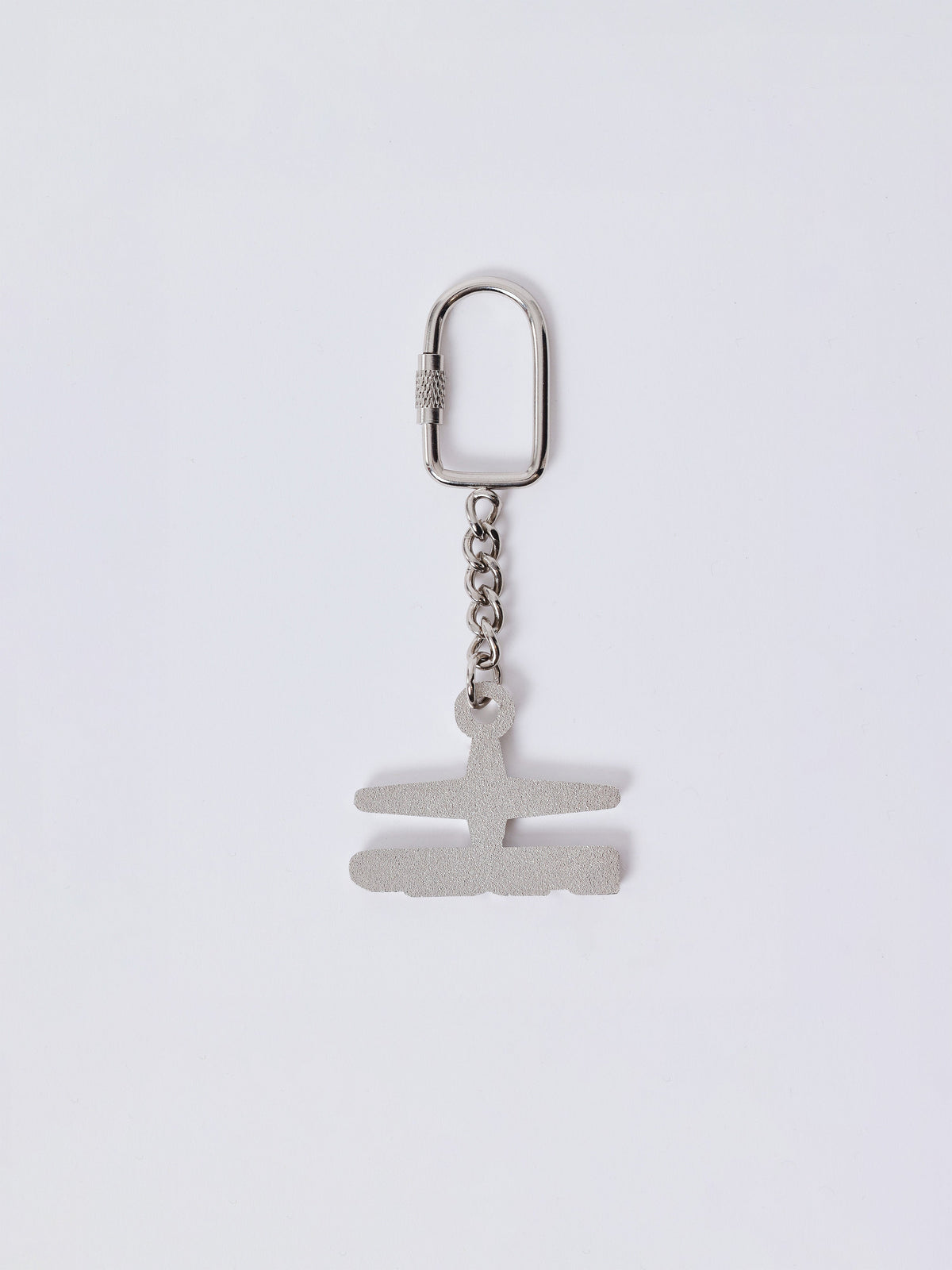 Porte-clés PXP