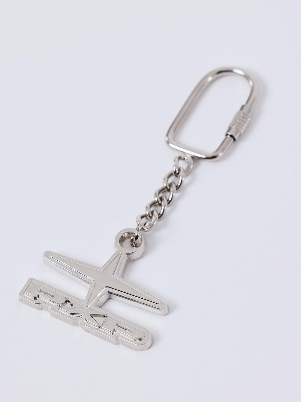 Porte-clés PXP