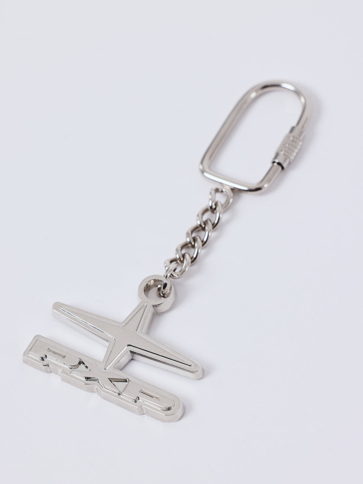 Porte-clés PXP
