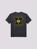T-shirt Wu-Tang Clan