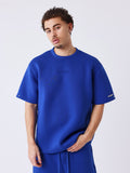 T-shirt manches courtes Neo