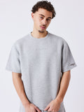 T-shirt manches courtes Neo