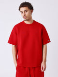 T-shirt manches courtes Neo