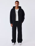 Bas de Jogging Neo