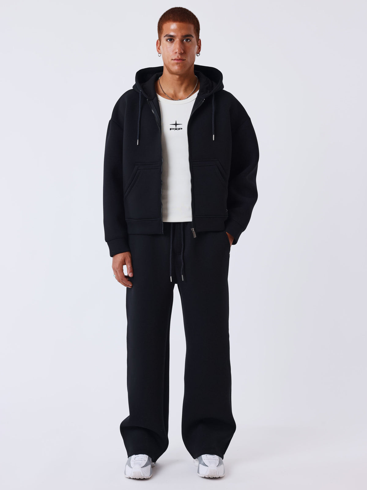 Bas de Jogging Neo