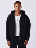 Sweat zippé Neo