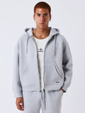 Sweat zippé Neo