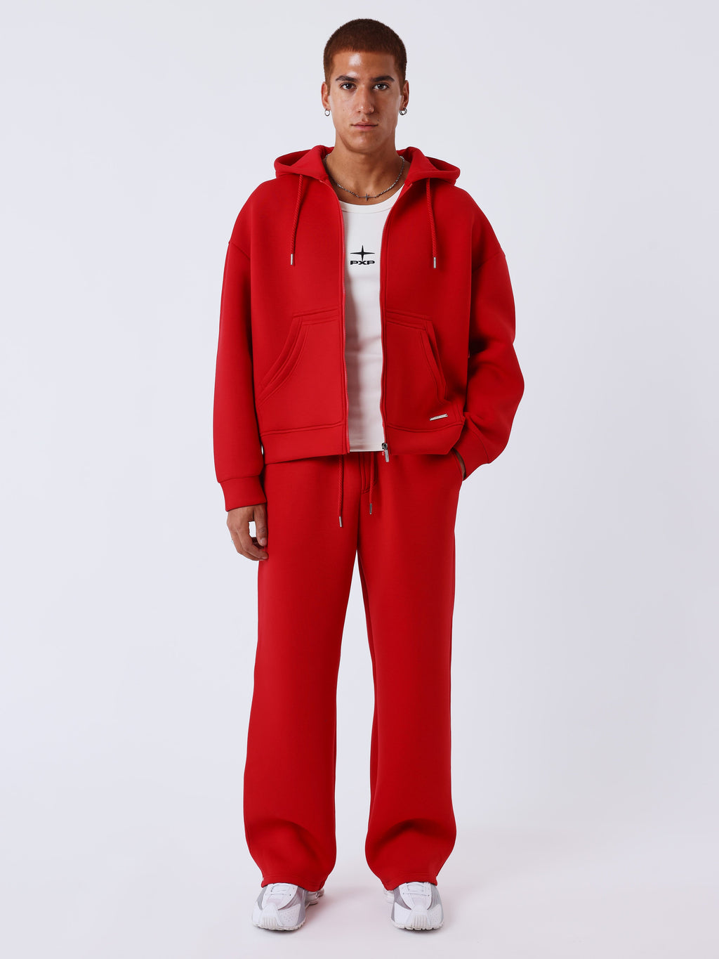 Bas de Jogging Neo