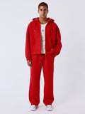 Bas de Jogging Neo