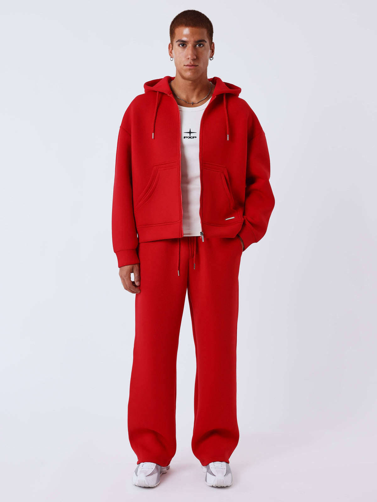 Bas de Jogging Neo