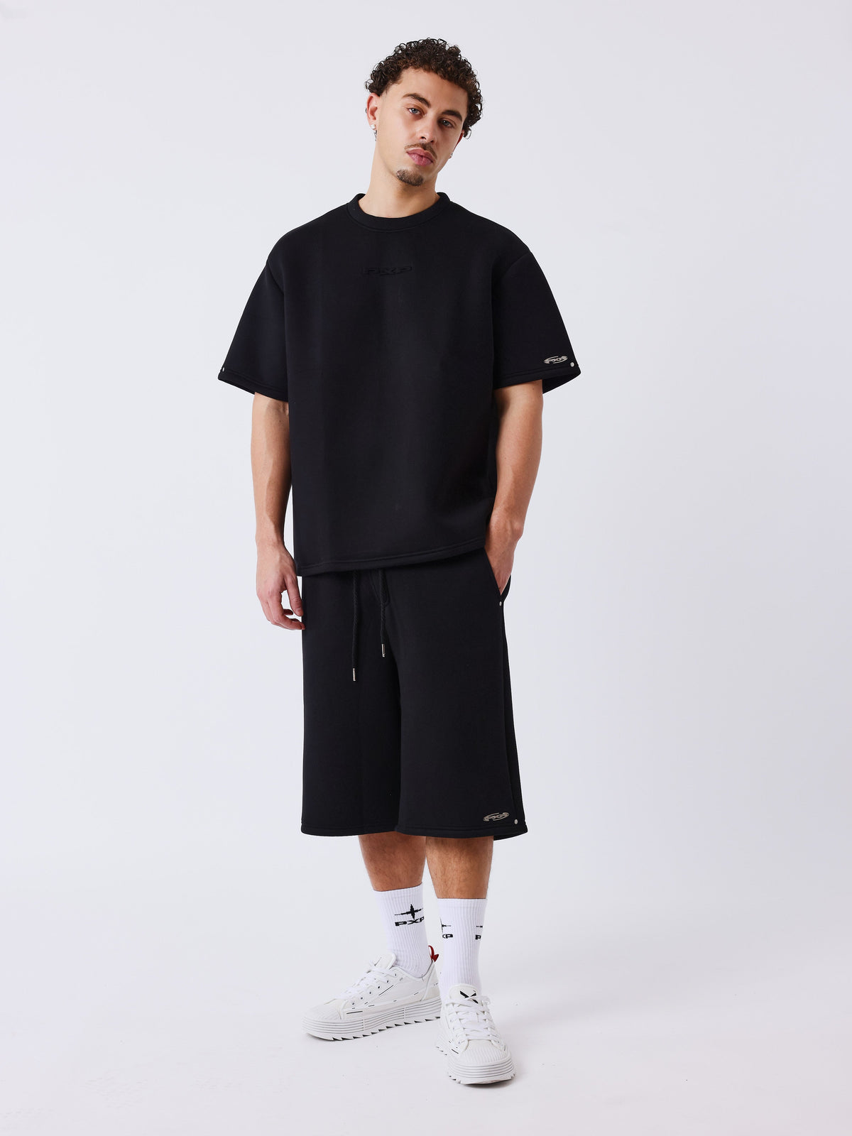 Short Neo