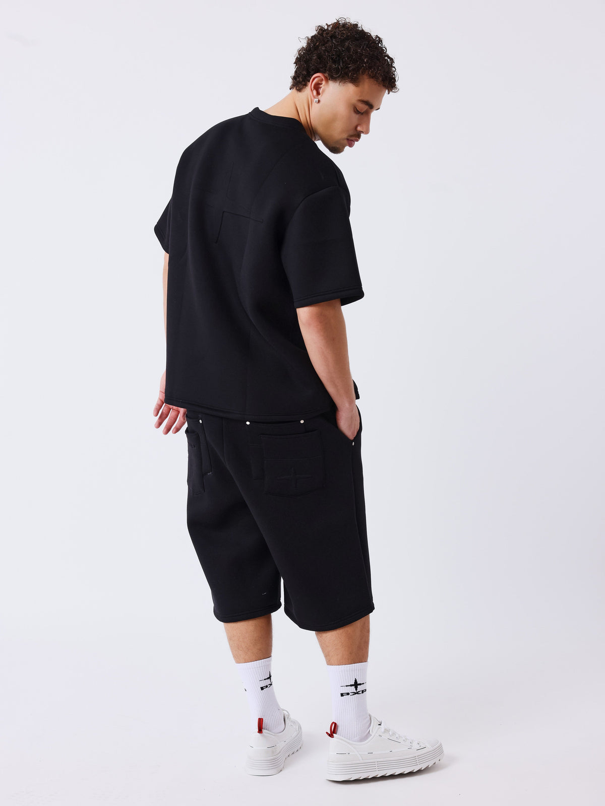 Short Neo