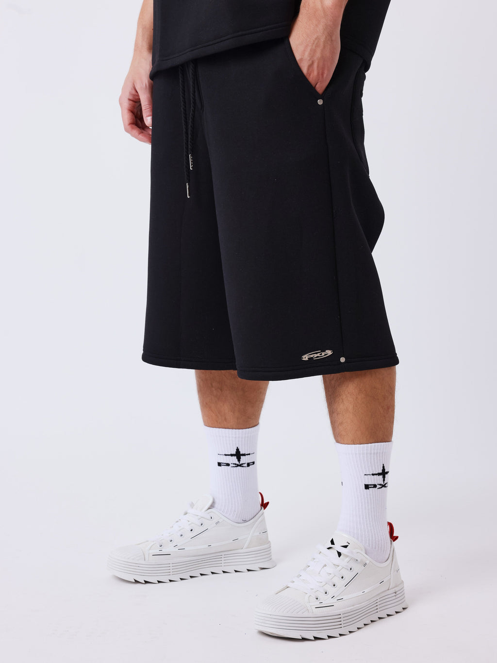 Short Neo