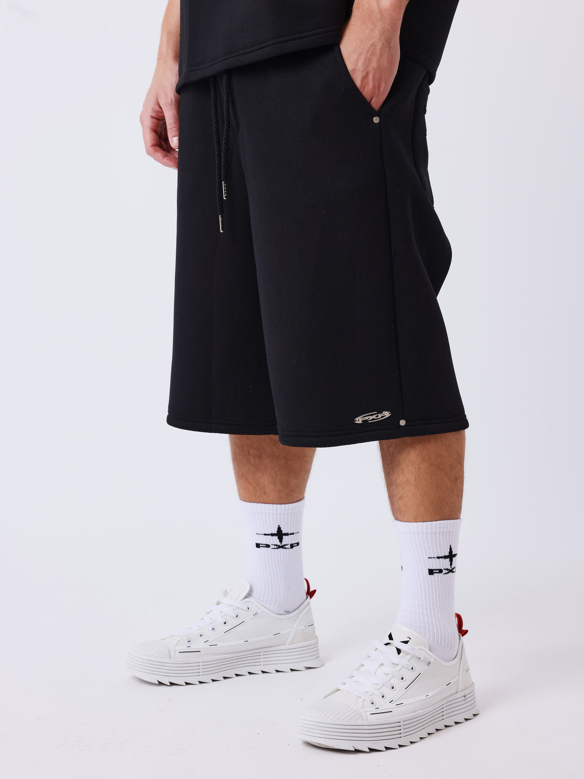 Short Neo