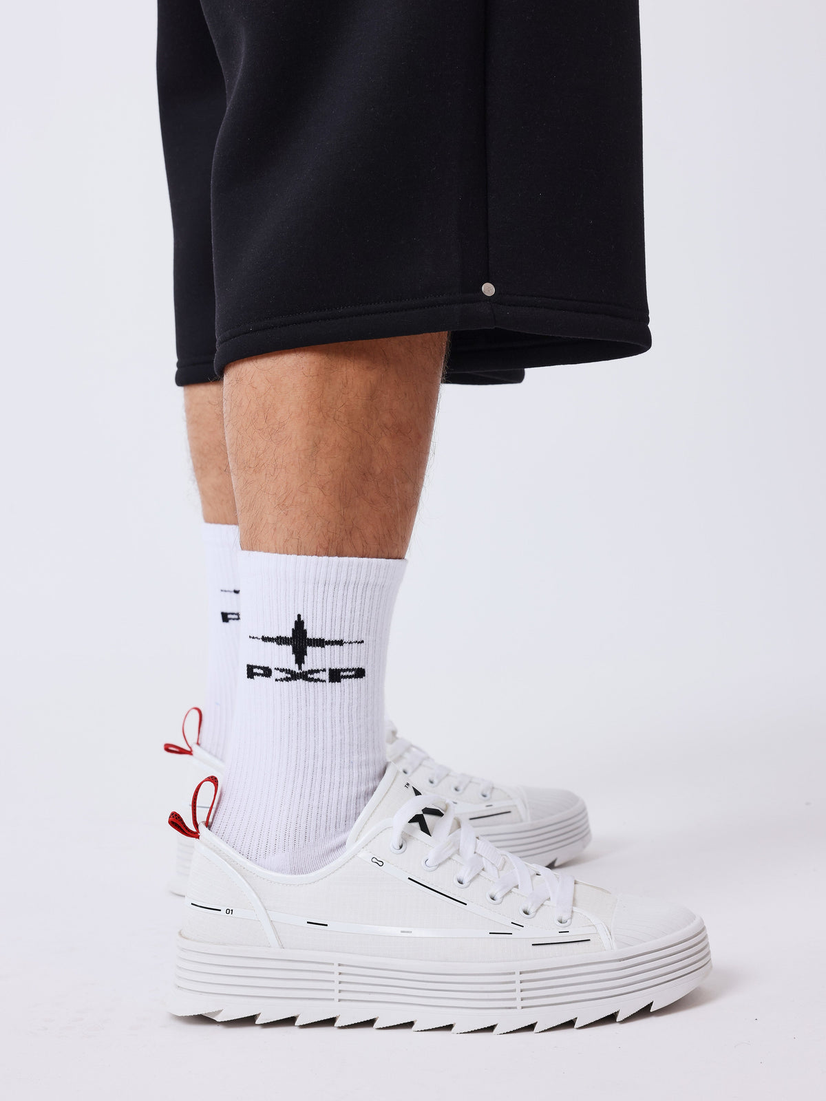 Short Neo