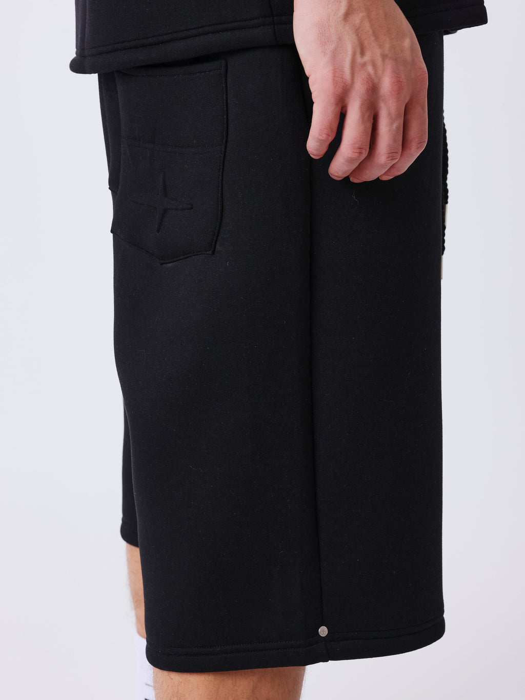 Short Neo