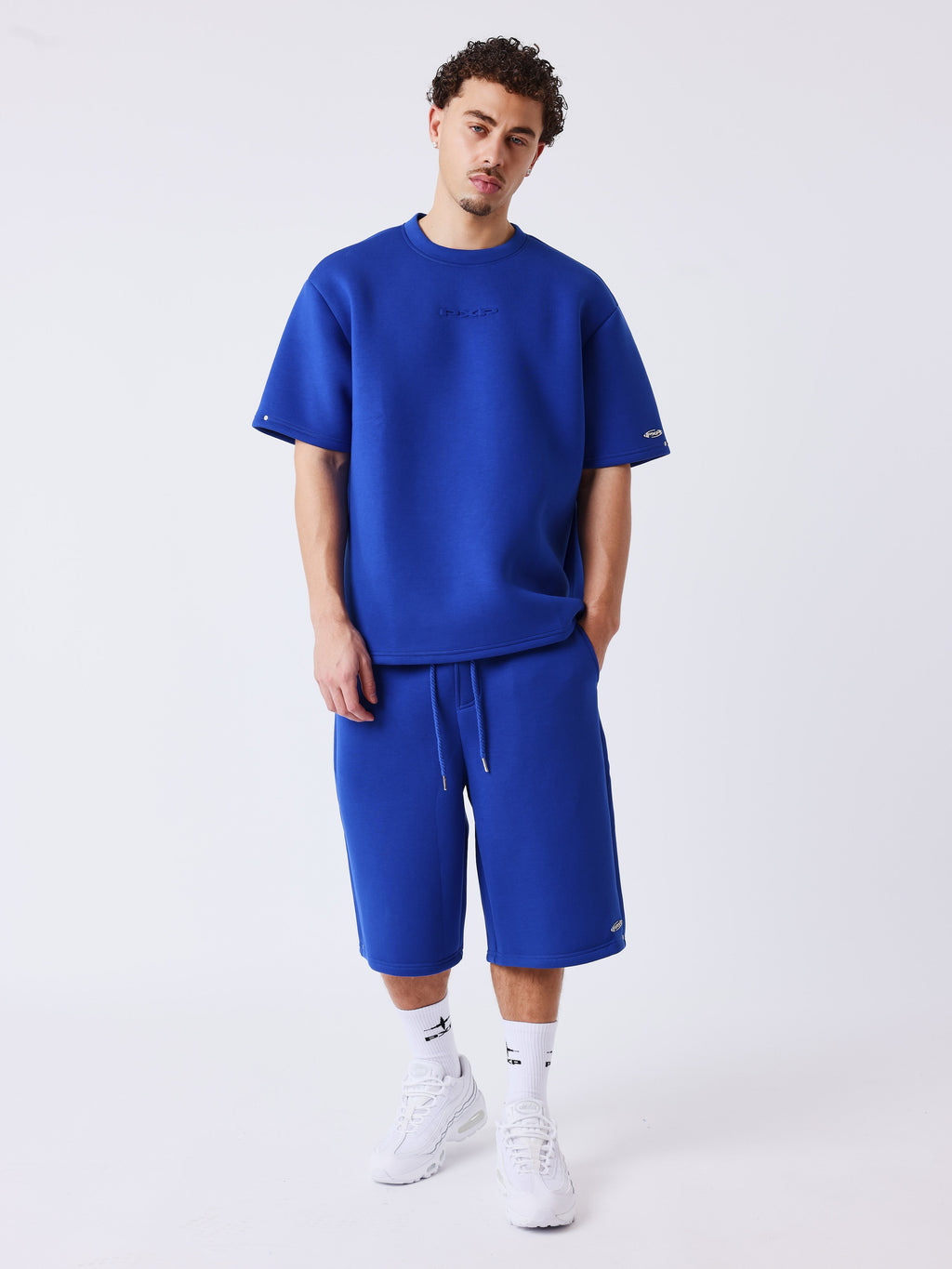 Short Neo