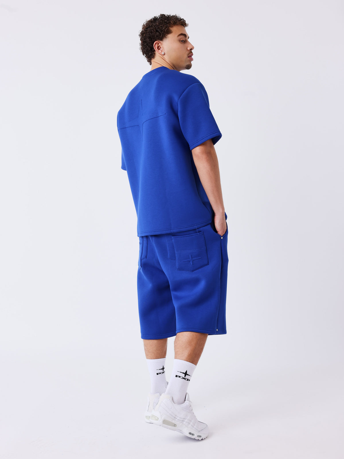 Short Neo