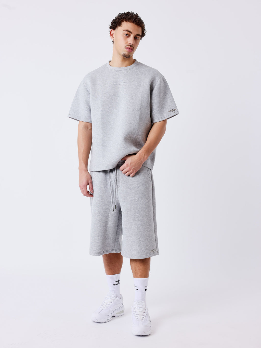 Short Neo