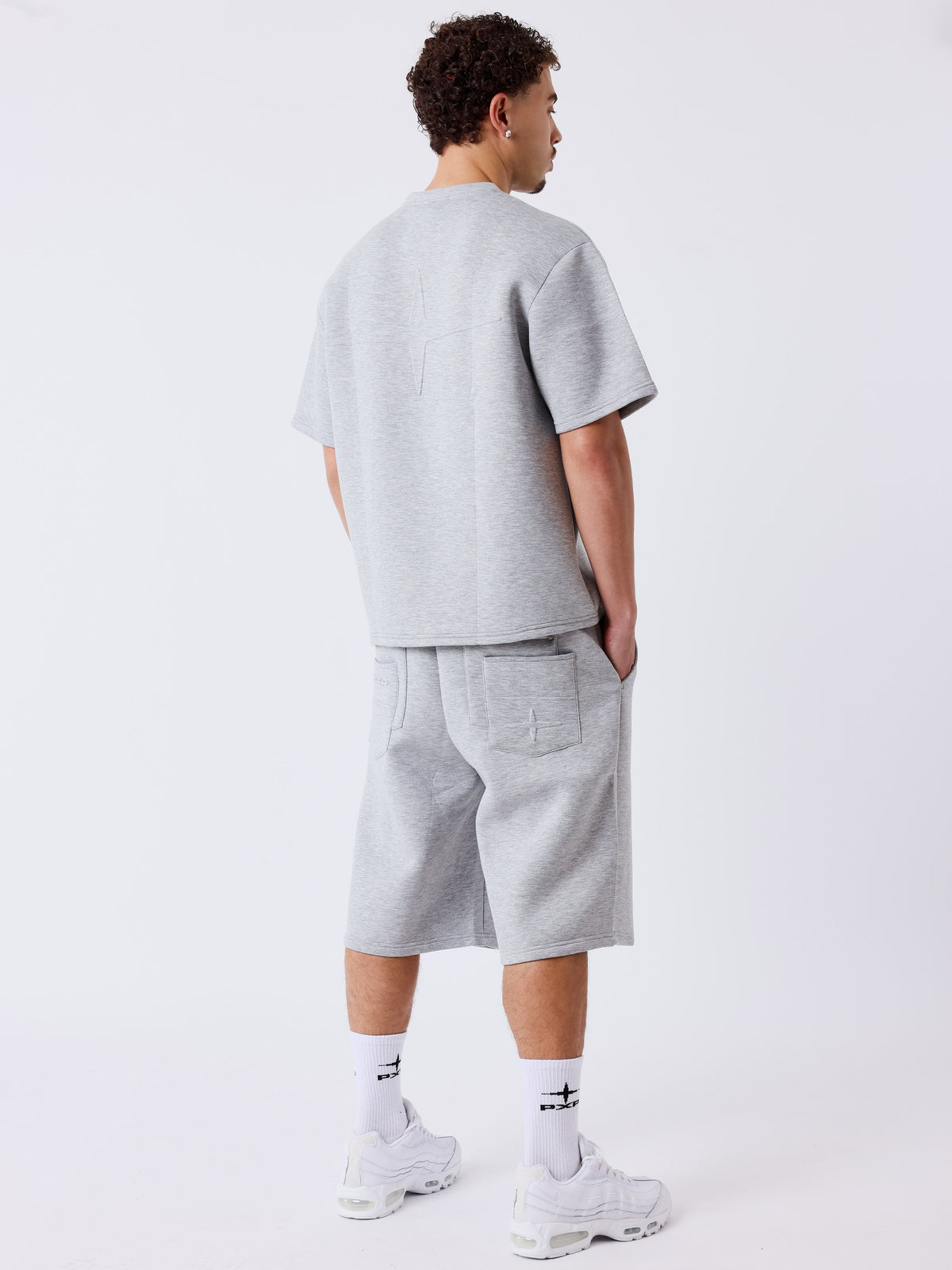 Short Neo