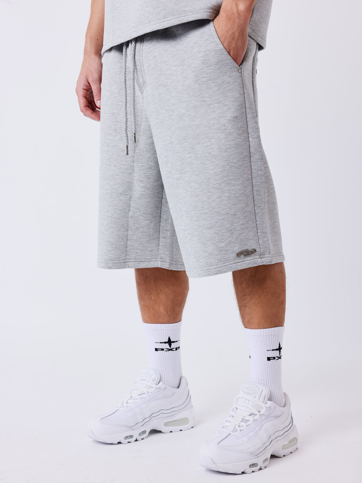 Short Neo