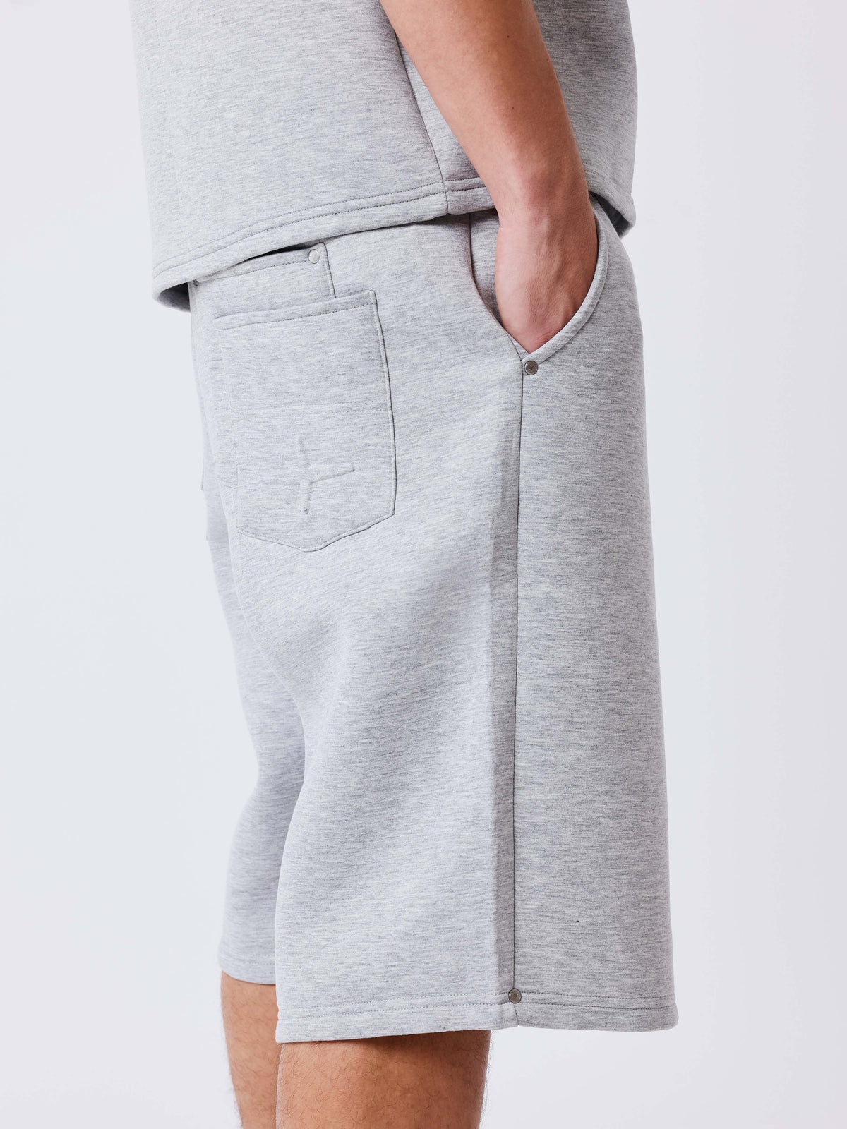 Short Neo