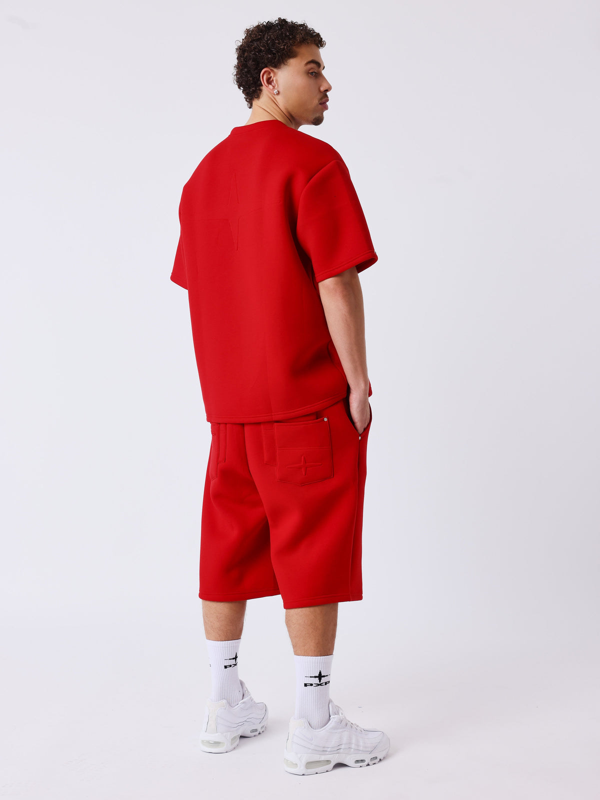 Short Neo