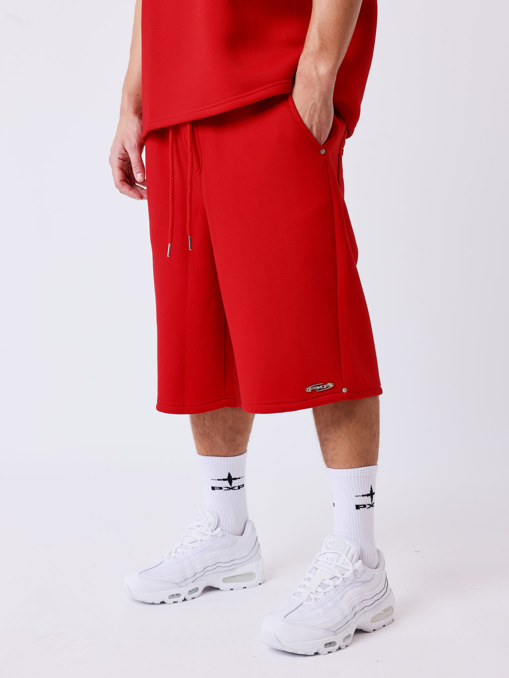 Short Neo