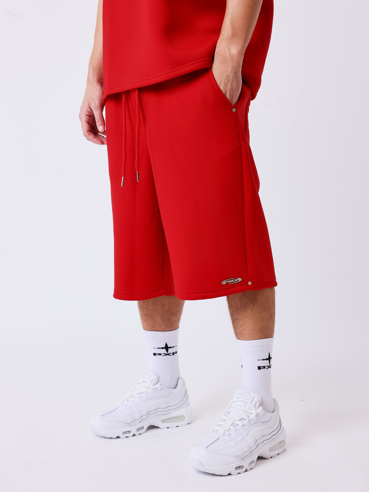 Short Neo