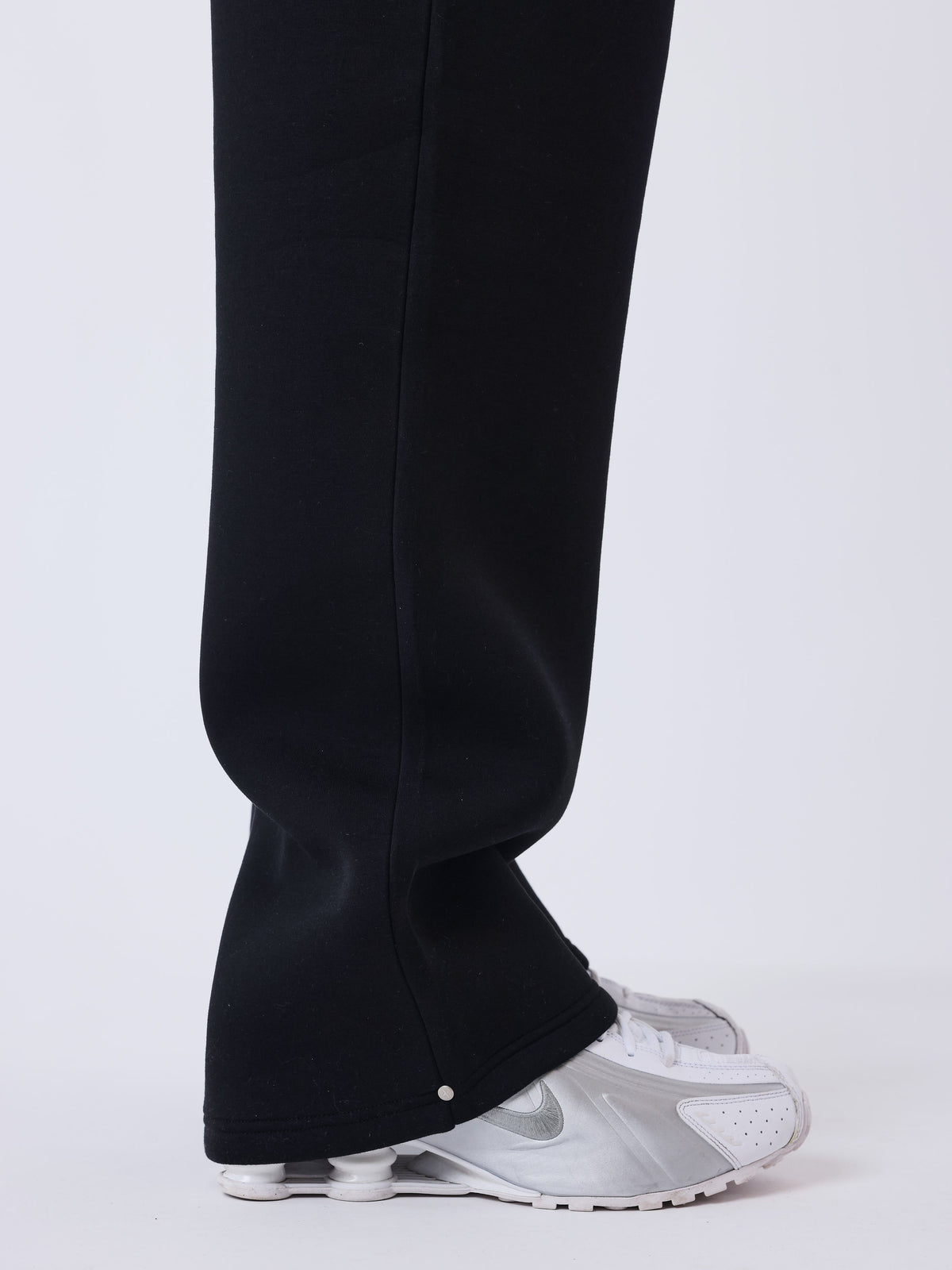 Bas de Jogging Neo